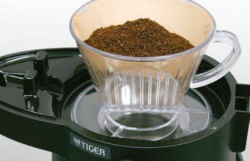 Tiger 2.2L Stainless Steel Thermal Air Pot Beverage Dispenser