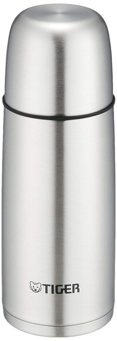 Tiger Thermos 350ml Water Bottle Cup - Japan MSC-C035-XS