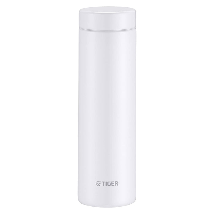 Tiger Thermos 500ml 6小時保溫水瓶