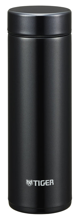 Tiger Thermos 6H 保温/保冷 300ml 家用水瓶 MMP-J030KP