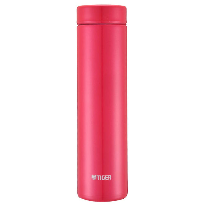 Tiger Thermos 水瓶 500ml 6H 保温/保冷可用 Mmz-A501Pa