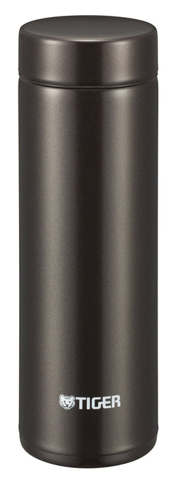 Tiger Thermos 300ml 不锈钢迷你水瓶 Sahara 马克杯