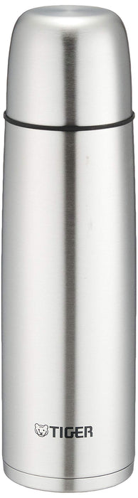 Tiger Thermos MSC-C050-XS 500ml Cup