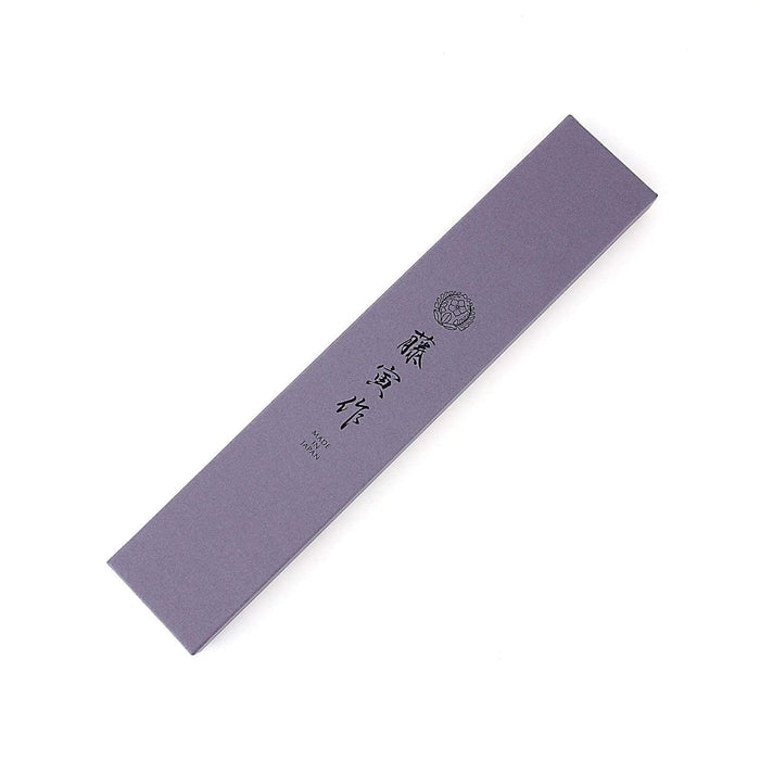 Tojiro Fujitora DP 2-Layer Honesuki Knife 150mm - Premium Culinary Tool