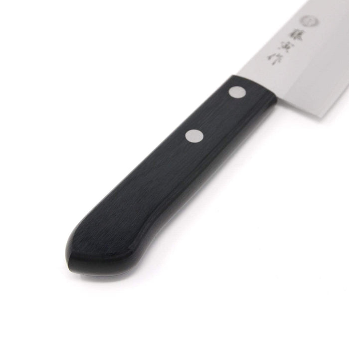 Tojiro Fujitora Dp 3-Layer A-1 Santoku Knife - Premium Culinary Tool