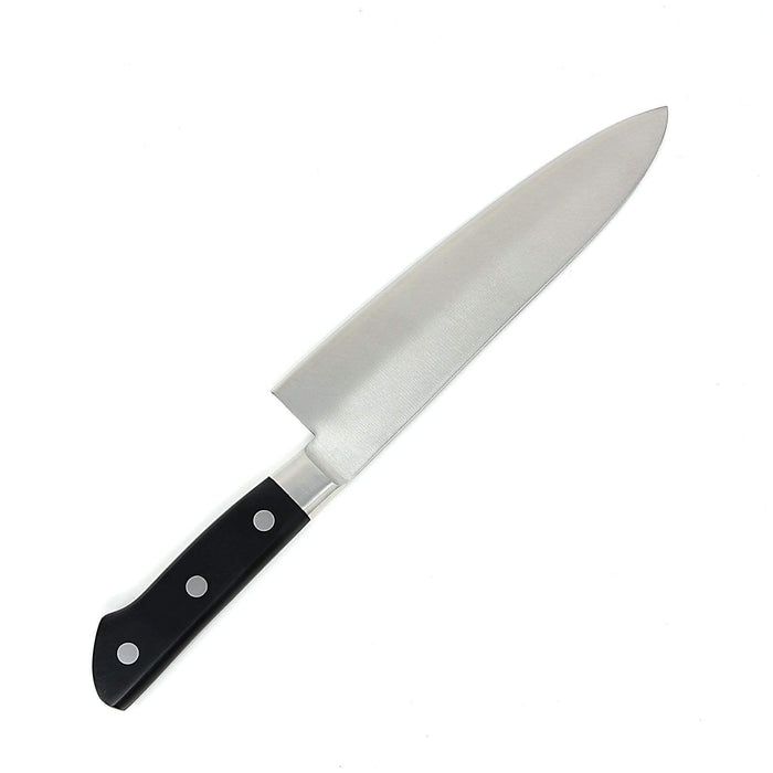 Tojiro Fujitora DP 3-Layer Yo-Deba Knife 210mm - Premium Quality Cutlery