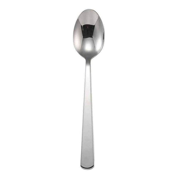 Tsubame Shinko Japan Ma Dinner Spoon - Premium Quality Utensil