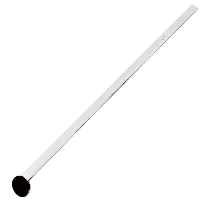 Tsubame Shinko Ti-1 Stirrer Stick - Premium Mixing Tool