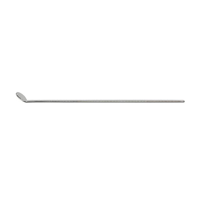 Tsubame Shinko Ti-1 Stirrer Stick - Premium Mixing Tool