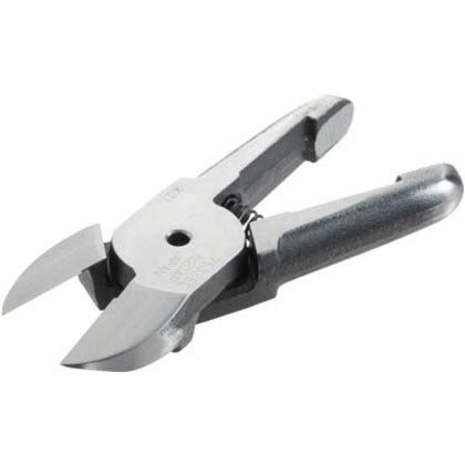 Vessel GT-N10L Air Nipper Blade Standard for Resin N10Lap