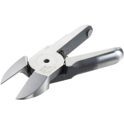 Vessel GT-N12 Nipper Blade Standard