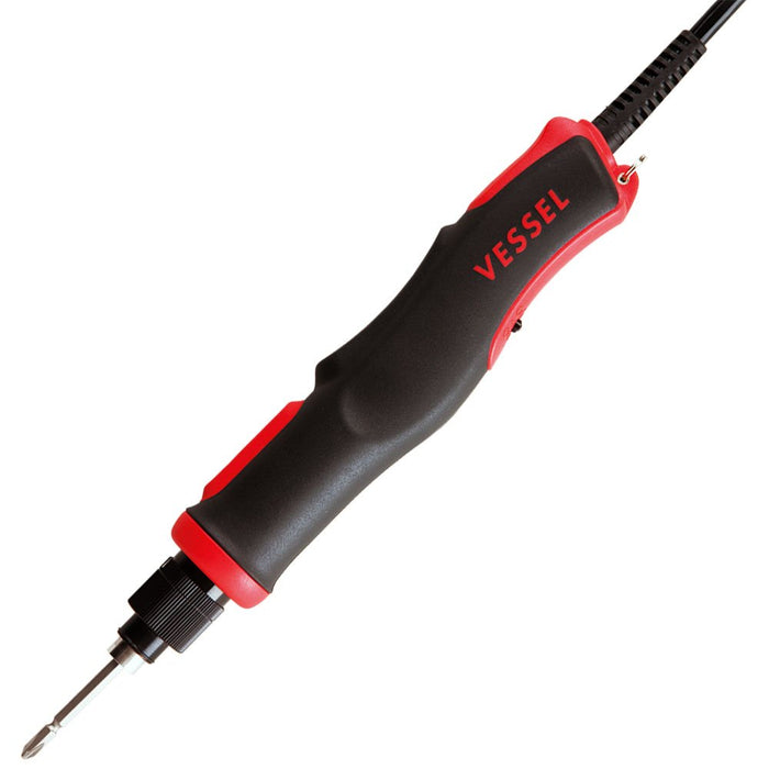 Vessel Ve-4000P Electric Screwdriver Electric Drawer