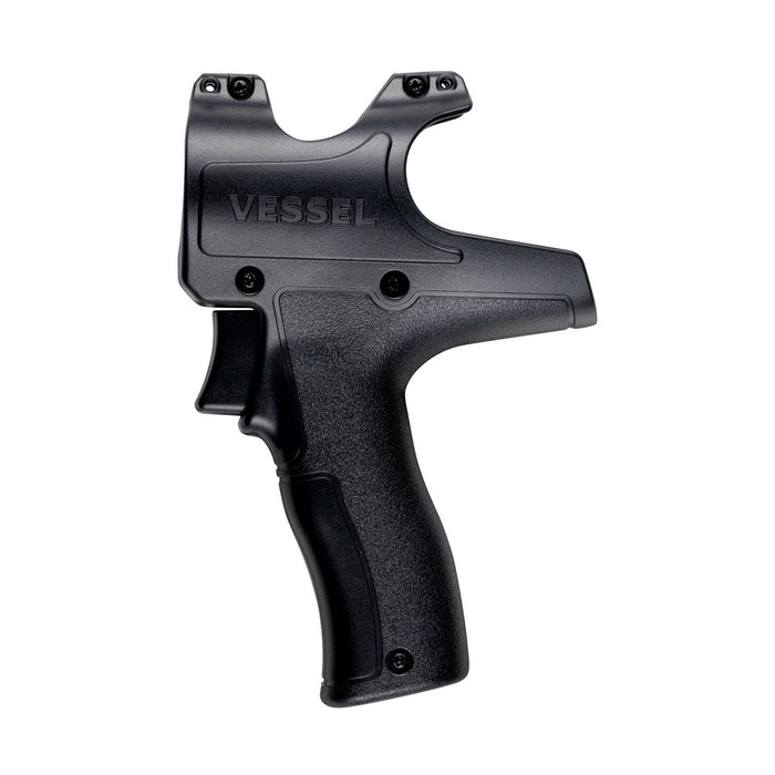 Vessel VPG-L Pistol Grip