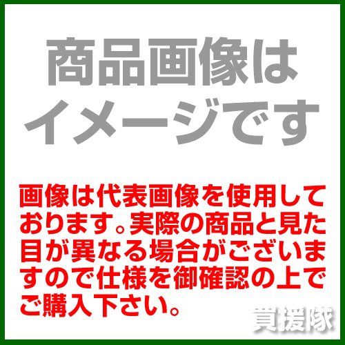 容器 GT-NS30 氣剪 10.0mm 軟樹脂 6.5mm 硬樹脂 3.3mm 銅線 2.8mm 鐵線