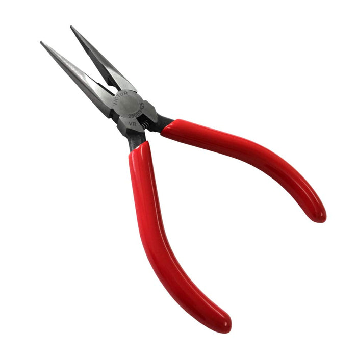 Victor Light Radio Pliers 125mm 285BS-125