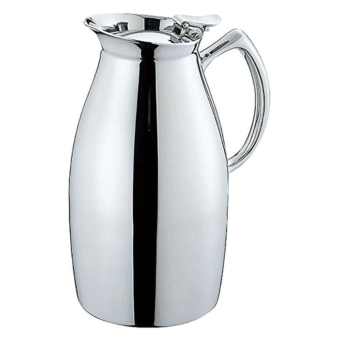 Wadasuke 0.75L Stainless Steel Water Pitcher - Premium Quality