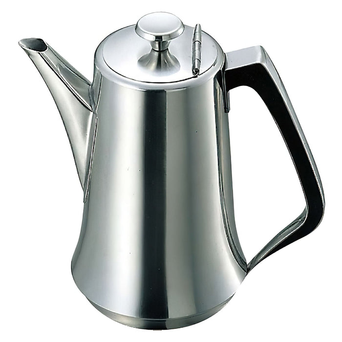 Wadasuke 1.78L Stainless Steel Water Pitcher - Premium Quality