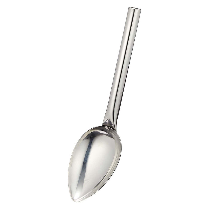 Yukiwa Stainless Steel Ice Cream Scoop