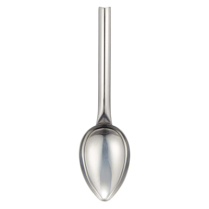 Yukiwa Stainless Steel Ice Cream Scoop