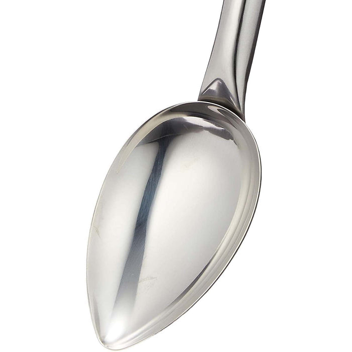 Yukiwa Stainless Steel Ice Cream Scoop