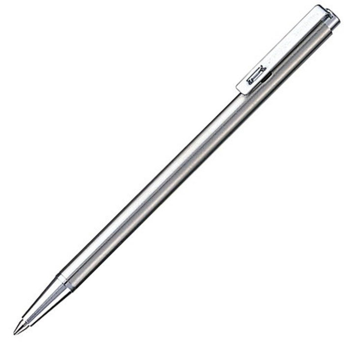 Zebra Japan Notebook Ballpoint Pen - Premium Writing Instrument