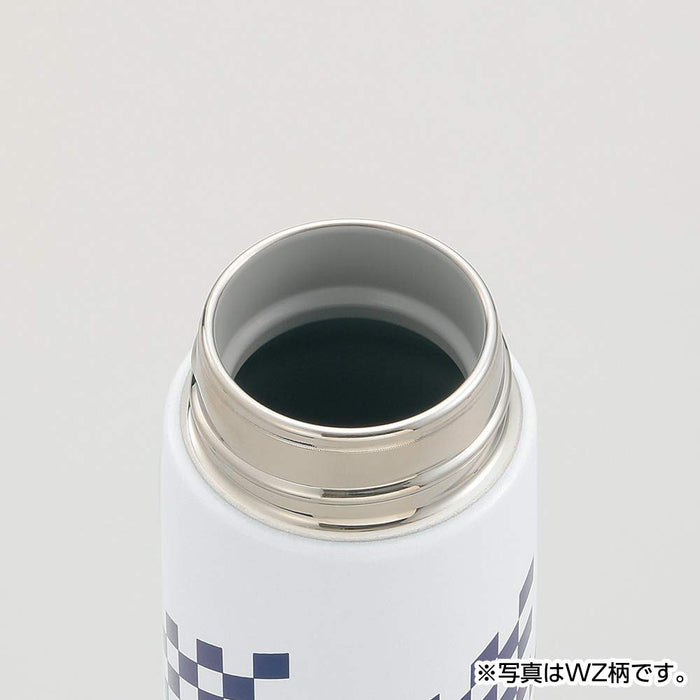 像印 Mahobin 馬克杯瓶 480ml 紅色 SM-NAE48SA-RZ