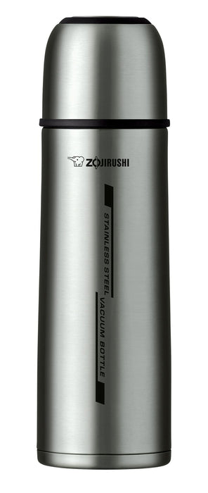 Zojirushi SV-GWE50 不锈钢马克杯