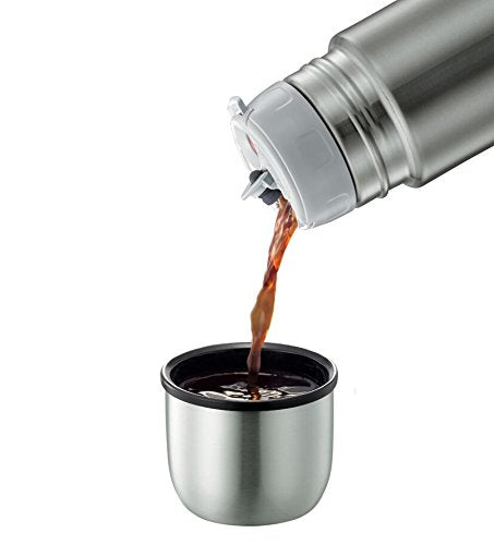 Zojirushi SV-GWE50 Stainless Steel Mug